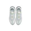 Nike Air Max Pre-Day Summit White Unisex Sneakers Platinum DA4263-100