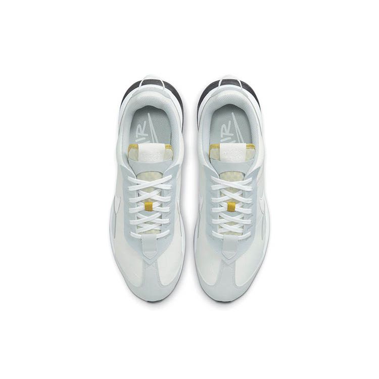 Nike Air Max Pre-Day Summit White Unisex Sneakers Platinum DA4263-100