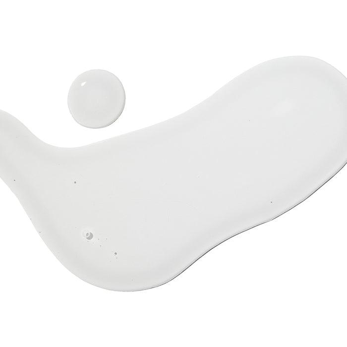 VT COSMETICS Snail Reedle Shot 100B 50ml