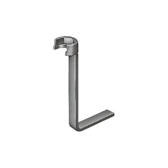 

LIXIL wrench for tightening (INAX) L-shaped KG-14