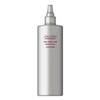Shiseido - Adenovital Advanced Scalp Essence