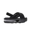 Air Max Isla Sandal Black Anthracite Women Sneakers FJ5929-003