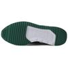 Puma R78 Comfortable Versatile Low-Top Lifestyle Sneakers Unisex Sneakers Blue White Green 39391-007