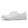 One Star Wmns Slip 'Vit' Dam 564205C