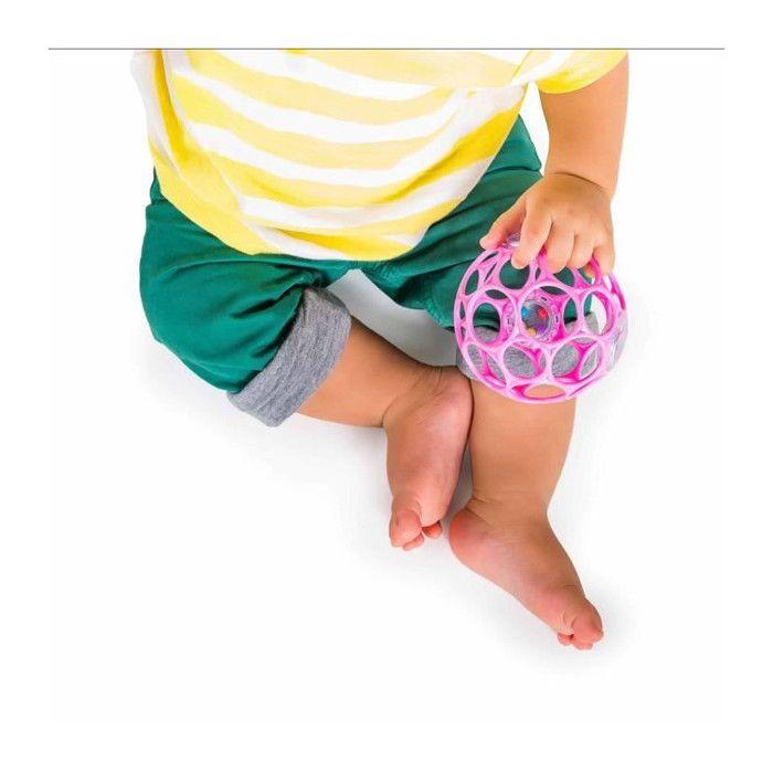 OBALL HOCHET BALLE KIDFF 12030