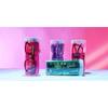 Cosee C 002 Senses Blue Light bloCk With Slip On 08 Unisex Eyeglasses