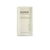 100g 1 Pack Purifying & Moisturizing Dead Sea Soap - Face & Body Cleans