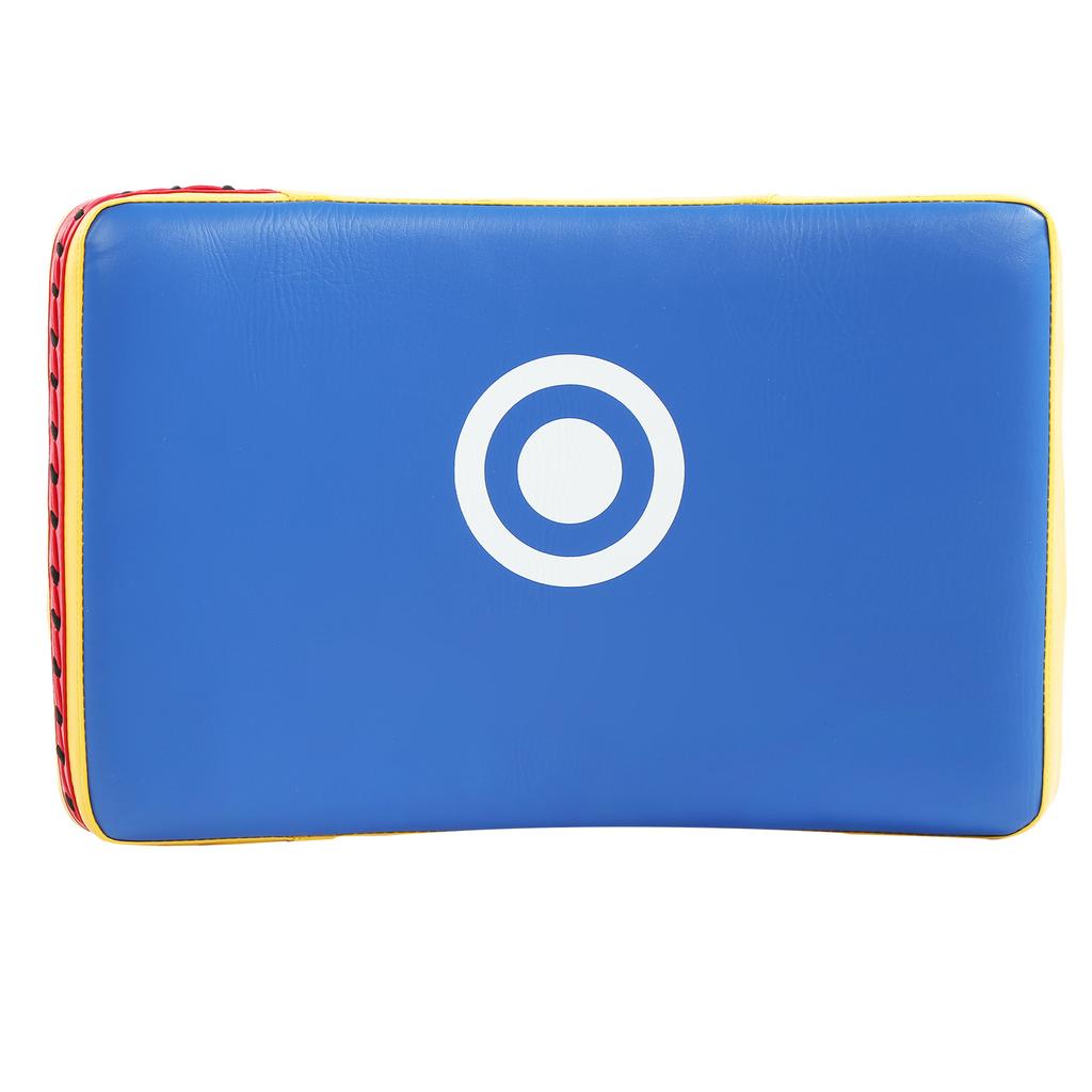 Taekwondo Curved Hand Target Professional Boxing Pads for  ing Punching Training