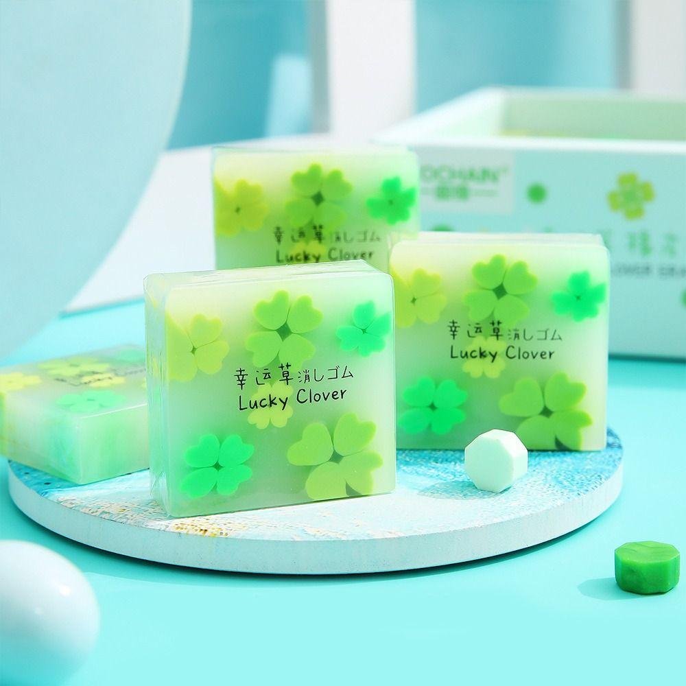 

Рукописный карандаш, протирающий ластик, высокая эластичность, студенческий ластик, инструменты для изменения ошибок