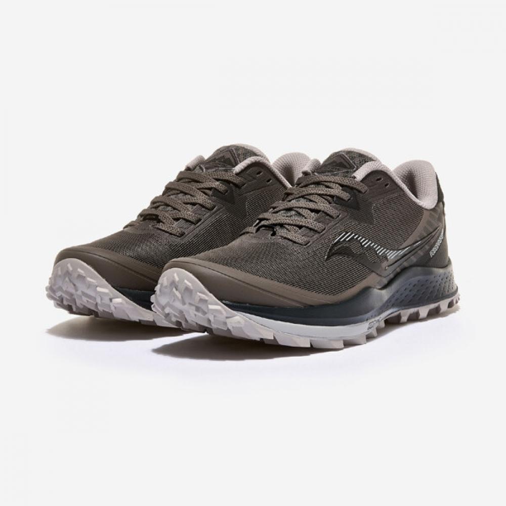 

Saucony Peregrine 11 S20641 35 0082698