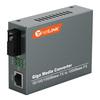 netLINK Gigabit Fiber Optic Transceivers & Accessories