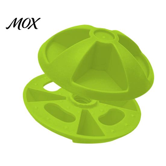 Anti Knotting Tool for Laundry Sheet Anti-tangle Ball, Blanket Separation Washer Balls, Home Textile Washing Aid Durable Reusable Plastic Machine