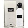 New High Quality Middle Eastern Arabian Men's and Women's Perfume Lasting Fragrance Set