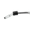Turbocharger Coolant Return Pipe 11537600592 For Bmw F20 F21 F30