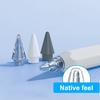 FONKEN Replacement Nib For Huawei M-Pencil 2 Generation Touch Screen Pen Spare Nibs High Sensitivity Tips For M-Pencil 2 Accessories