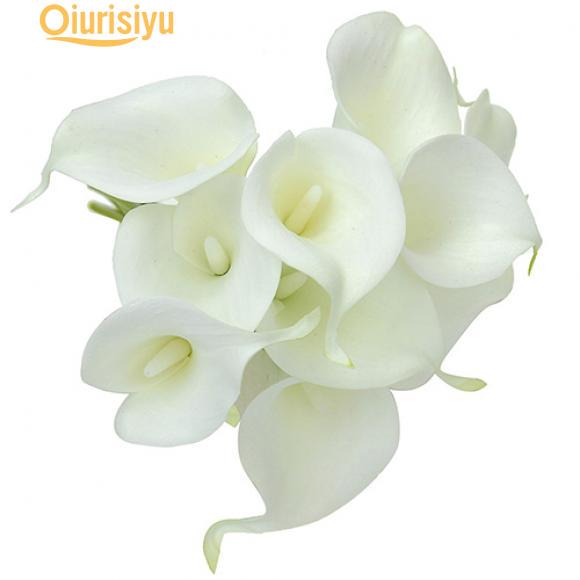 20pcs Dried Flowers Ginkgo Bouquet Home Wedding Party Bunch Xmas Floral Decor 20pcs Dried Flowers Ginkgo Bouquet Home Wedding Party Bunch Xmas Floral Decor