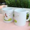 cs860-Design Mug 2p-Good Shepherd