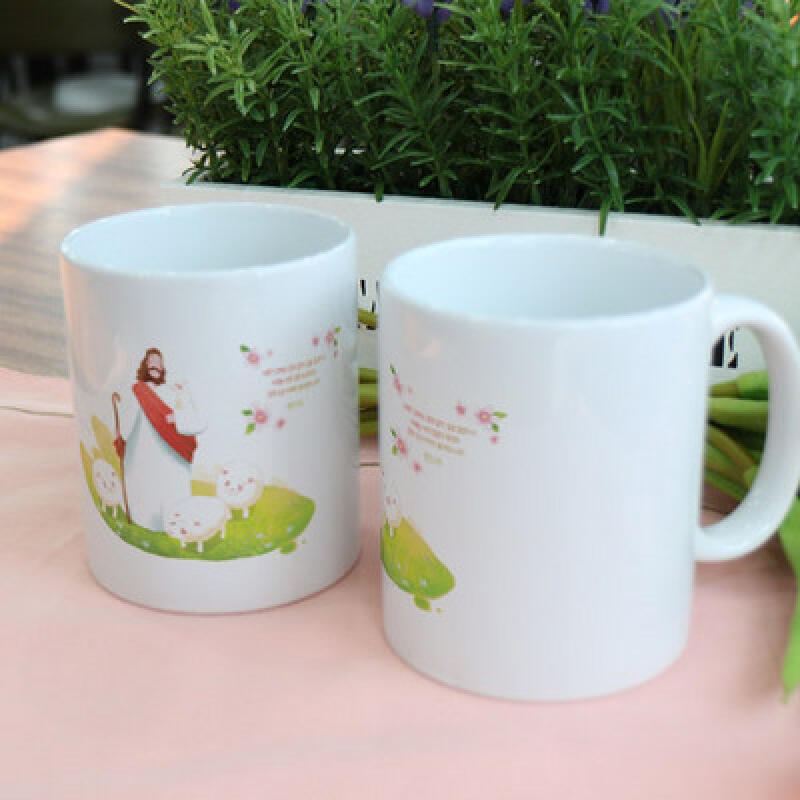 cs860-Design Mug 2p-Good Shepherd