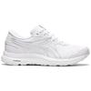 (WMNS) ASICS Gel-Contend 'Walker - White' Women's 1132A057-100
