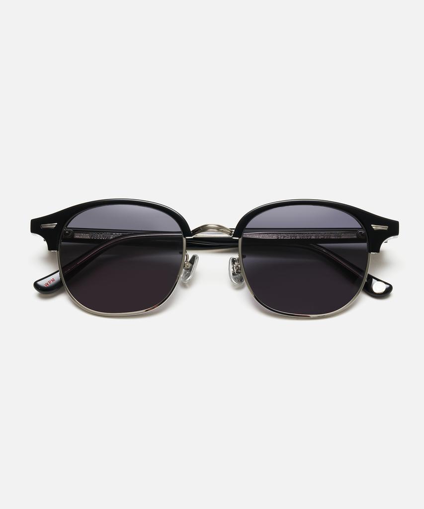 Yelloubi S/P-010 Col.02