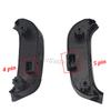 Car Accessories High Quality Steering Wheel Switch Audio Radio Control 84250-PJL For Mitsubishi Pajero 2007-2019 Audio Buttons