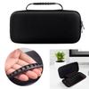 Carrying Case for Nintendo for Switch 2 Portable Storage Bag Anti-drop Protective Travel Bag with Game Card Slots Organizer Bag
