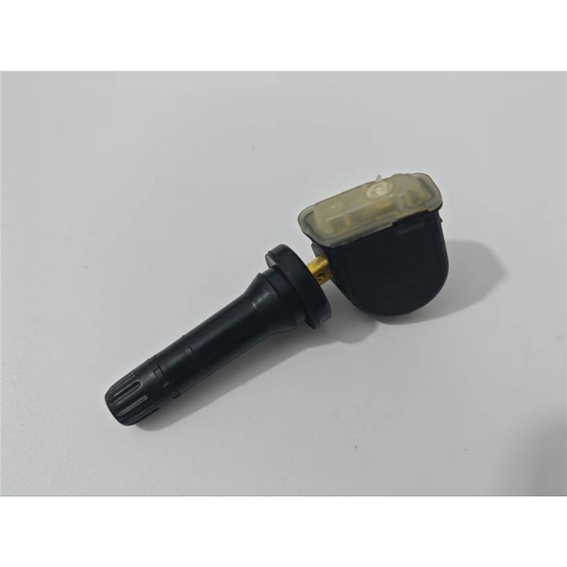 Potrivit pentru Buick Chevrolet Senzor Presiune Anvelope 13598772 13598772-A