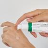 Sérum Correcteur de Taches Sombres - AXIS-Y - 50ml - Niacinamide - Argousier - Sans Parabène