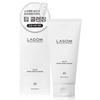 Celeb Micro Foam Cleanser 150ml 1 Unit