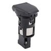 Power Outlet Socket 25331 3SH0A 12V Power Socket Assembly Replacement for Rogue Sentra Murano 2013 2024