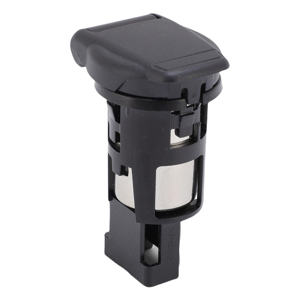 Power Outlet Socket 25331 3SH0A 12V Power Socket Assembly Replacement for Rogue Sentra Murano 2013 2024