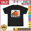 Tis The Season Fall Thanksgiving Pumpkin Football Game Vintage T Shirt Men Women