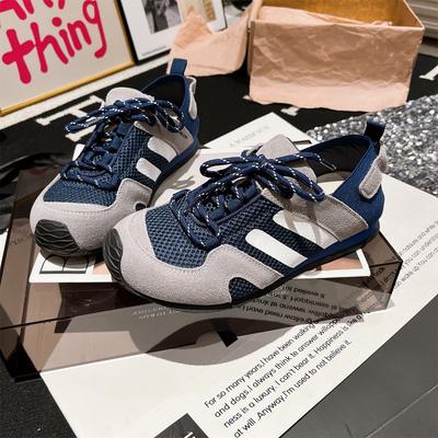 Calzado para mujer – Zapatillas deportivas