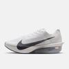 Nike ZoomX Vaporfly HF6414 Men's Running Shoes