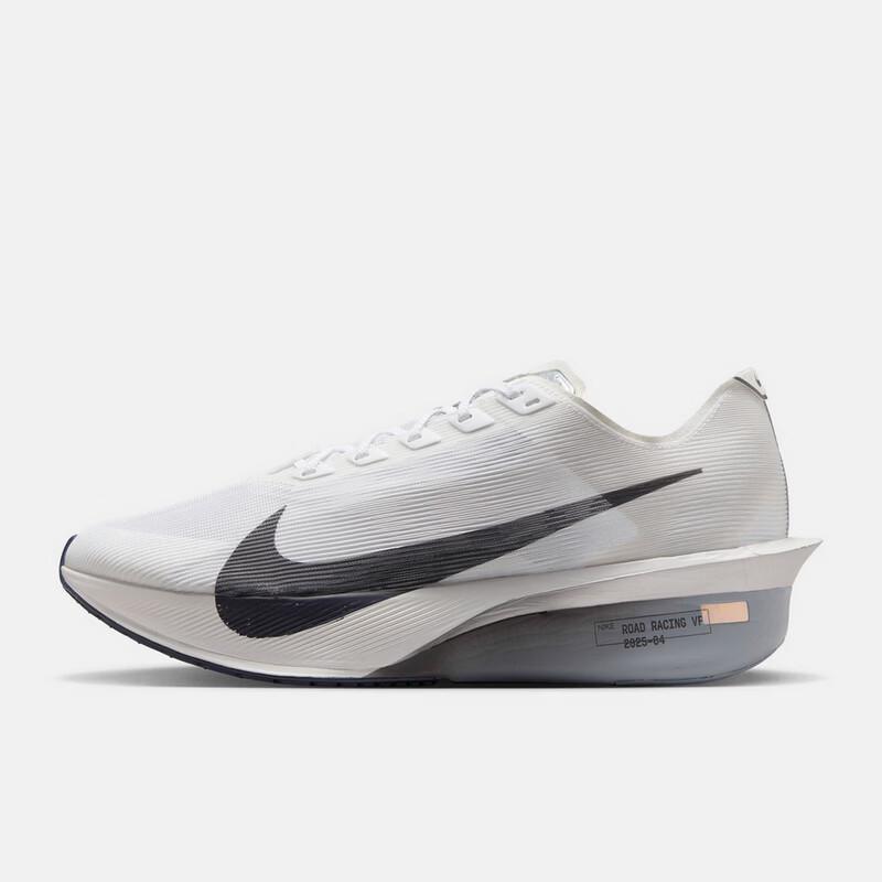 Nike ZoomX Vaporfly HF6414 Men's Running Shoes