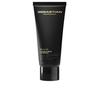 Brillance Professional DARK OIL Detangling Conditioner for Silky and Shiny Hair 200 Ml