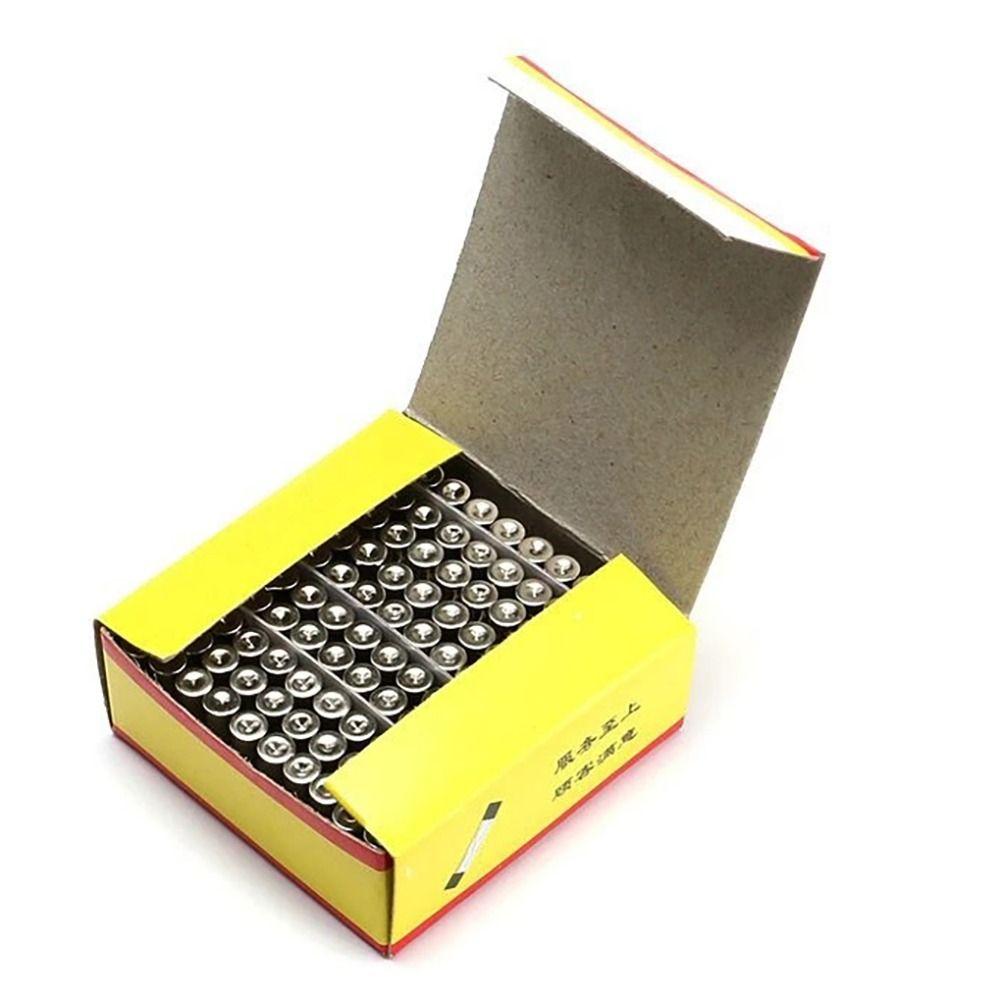 5*20mm Glass Fuse 250V Fast Blow Fuses New Fuse Kit