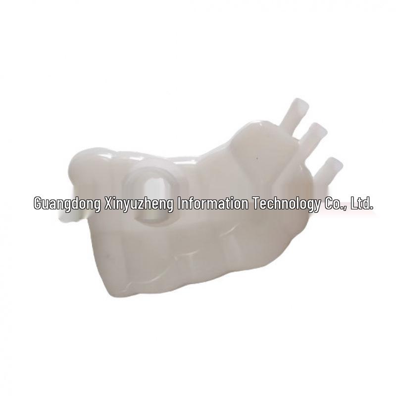 

Compatible with Ford Mondeo 2013 Expansion Tank DG93-8A080AD