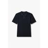 Men S Short Sleeve Polo Knit  A515128004 