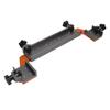 Framing Tool 16 24 Inch Adjustable Spacing Aluminum Alloy On Center Stud Layout Tool for Wall Roof F