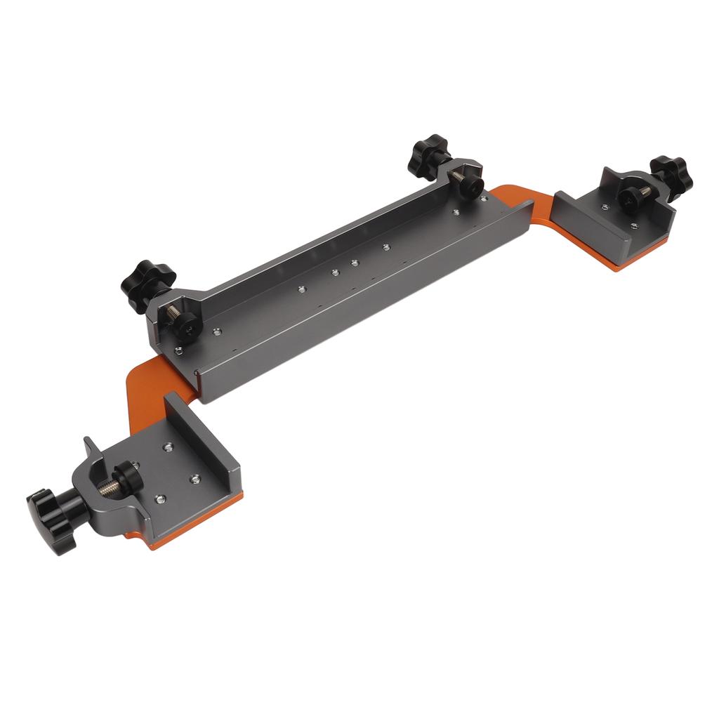 Framing Tool 16 24 Inch Adjustable Spacing Aluminum Alloy On Center Stud Layout Tool for Wall Roof F