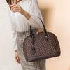 New Fashionable Shell Bag High-quality Handbag Casual All Matching Women Shoulder Bags Multi Function Cross Body Bags