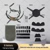 Explorer M19 Helmet Liner Kit