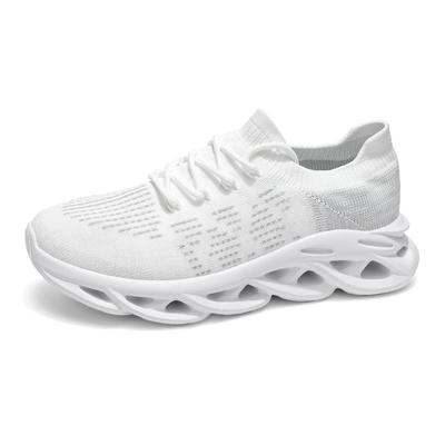 Scarpe da uomo – Sneakers