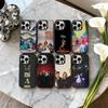 Fundas para móviles – Parachoques para smartphones