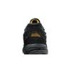 New Balance 2002R 'Protection Pack - Phantom' (Unisex) Phantom / Magnet Running Shoes M2002RDB