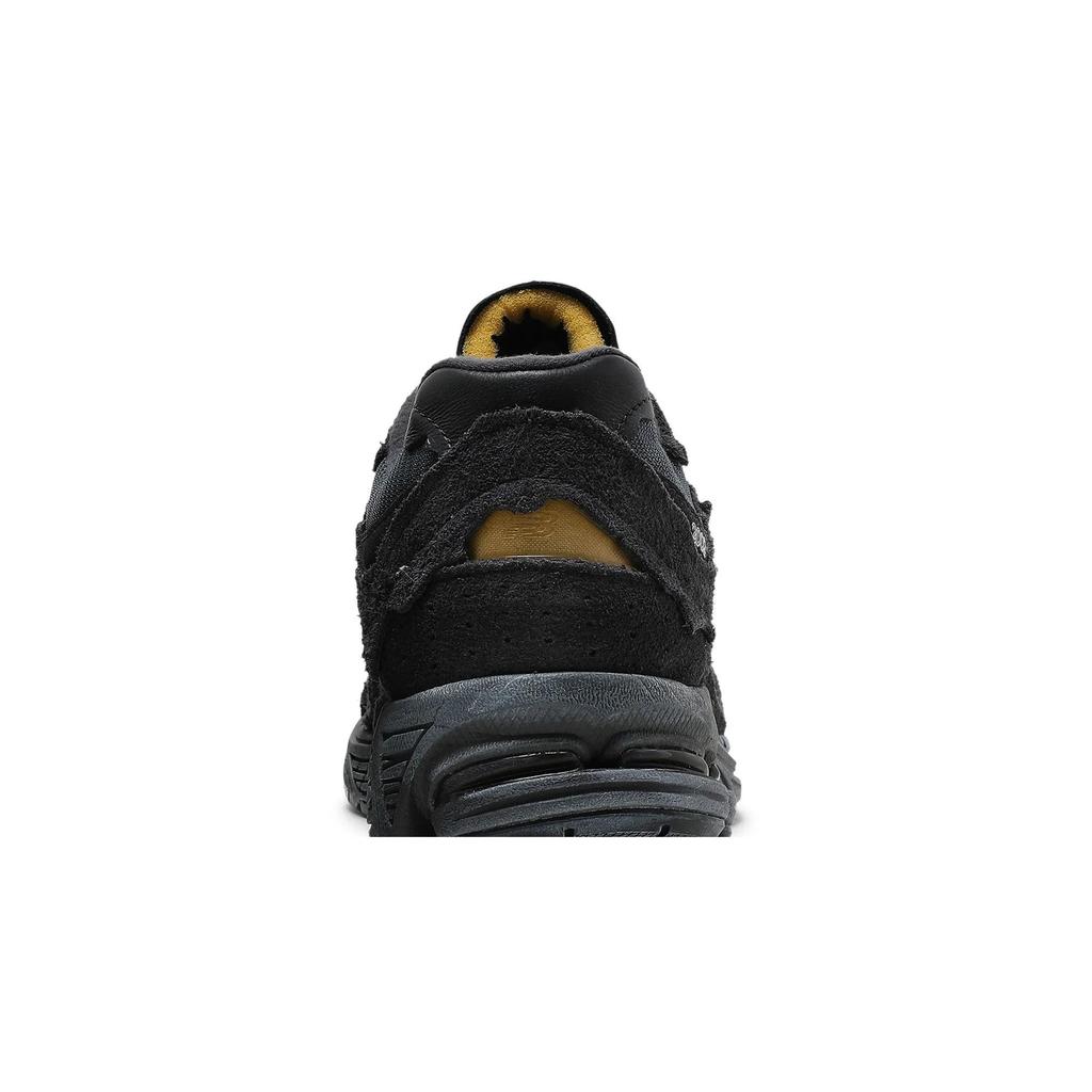 New Balance 2002R 'Protection Pack - Phantom' (Unisex) Phantom / Magnet Running Shoes M2002RDB