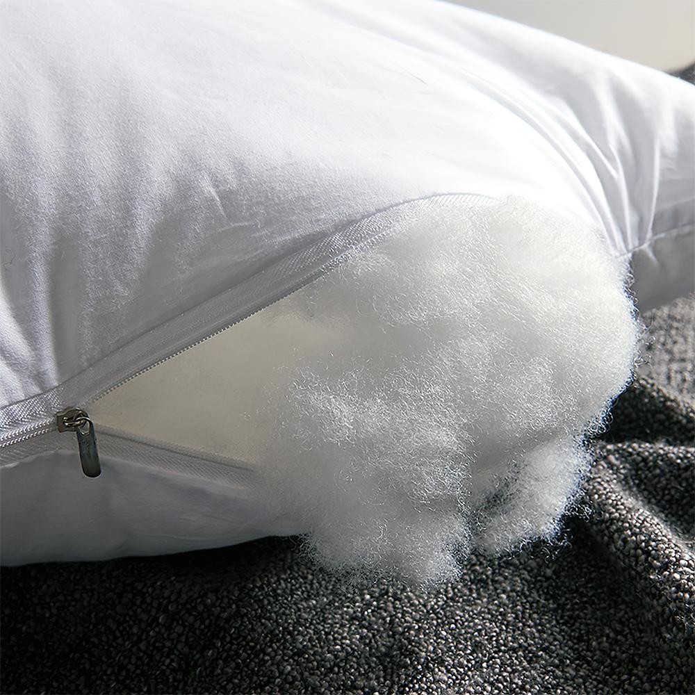 Fashion Comfortable soft Pillow Case for Sofa Living Room Home E-Etros office Decor Protective Covers
