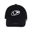 Noming [2Pack] New Logo Cotton Ball Cap / 4 Colors