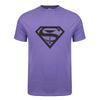 Omnitee Super Pharmacist T Shirt Unisex Casual Cotton Short Sleeve Funny Unisexs Cool Pharmacy Tshirt Oz107